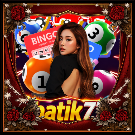 batik77 — galeri pratinjau Resmi APK