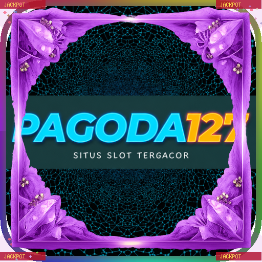 pagoda127 — mitra unggulan