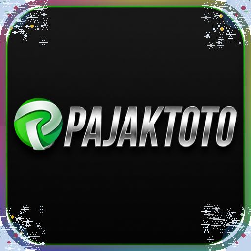 pajaktoto — mitra unggulan